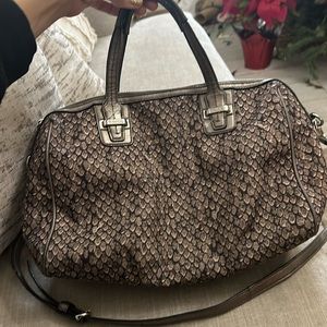 Excellent condition, Coach Purse